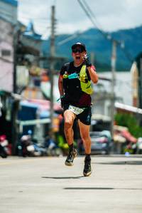 BIB: 
                            <button type="button" onclick="openModal(26386895)" class="btn btn-primary btn-sm float-right btn-popup" data-toggle="modal" data-target=".modal-high-quality">
                        <i class="fas fa-shopping-cart"></i> Add to Cart
                    </button>
                                            <button type="button" onclick="isThisMe(26386895, true)" class="btn btn-success btn-sm float-right btn-popup btn-isme hidden" data-toggle="tooltip" data-placement="bottom" title="นี่คือรูปของคุณใช่ไหม คลิกที่นี่เพื่อเอาเข้าอัลบั้ม">
                        <i class="fas fa-plus"></i> Add to album
                    </button>
                    <button type="button" onclick="isThisMe(26386895, false)" class="btn btn-warning btn-sm float-right btn-popup btn-isnotme hidden">
                        <i class="fas fa-ban"></i> Remove from album
                    </button>